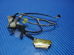 Asus A55VD-NB71 15.6" Genuine Laptop LCD Video Cable 1422-018M0002 ASUS