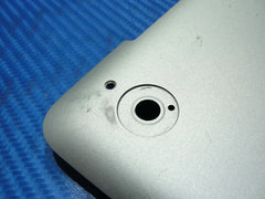 MacBook Pro A1278 13" Late 2011 MD313LL/A Bottom Case Silver 922-9779 - Laptop Parts - Buy Authentic Computer Parts - Top Seller Ebay