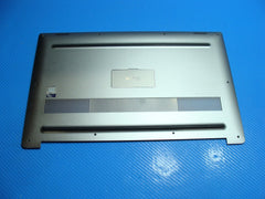 Dell XPS 15 9560 15.6" Genuine Bottom Case Base Cover YHD18 AM1BG000702