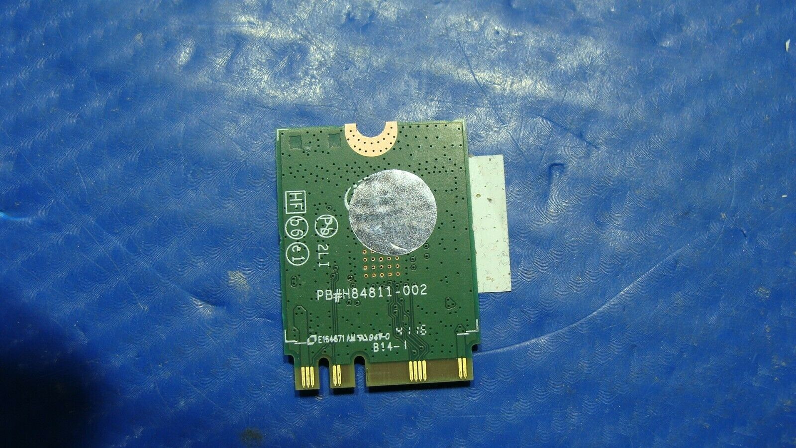 HP Pavilion x360 m3-u101dx 13.3