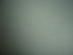 MacBook Pro A1398 15" Mid 2014 MGXA2LL/A Genuine Bottom Case 076-00012 #1 - Laptop Parts - Buy Authentic Computer Parts - Top Seller Ebay