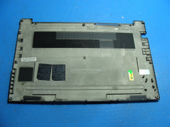 Dell Latitude 7480 14" Bottom Case Base Cover HR70F AM1S1000E01