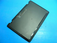 Dell Inspiron 15 7568 15.6" Genuine Laptop Bottom Case Base Cover FFDWJ #4 