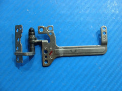 Asus Vivobook X512FA 15.6" Genuine Hinge Set