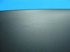 Dell Latitude 5480 14" Genuine Matte FHD LCD Screen Complete Assembly Black