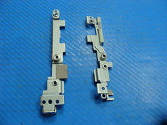 Dell Inspiron 10.1" 1018 Genuine Motherboard Mounting Bracket Kit  D6VNY - Laptop Parts - Buy Authentic Computer Parts - Top Seller Ebay