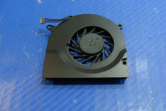MacBook Pro A1278 MD101LL/A Mid 2012 13" Genuine Laptop Cooling Fan 922-8620 #5 Apple