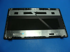 Lenovo IdeaPad Z580 2151 15.6" Genuine LCD Back Cover 3CLZ3LCLV00 - Laptop Parts - Buy Authentic Computer Parts - Top Seller Ebay