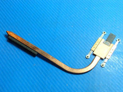 Dell Inspiron 15 5579 15.6" Genuine CPU Cooling Heatsink D8T4D 460.08301.0011 - Laptop Parts - Buy Authentic Computer Parts - Top Seller Ebay