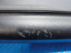 Dell Latitude 3580 15.6" Genuine Laptop Bottom Case Base Cover Black v75p2 - Tested Computer Laptop Parts