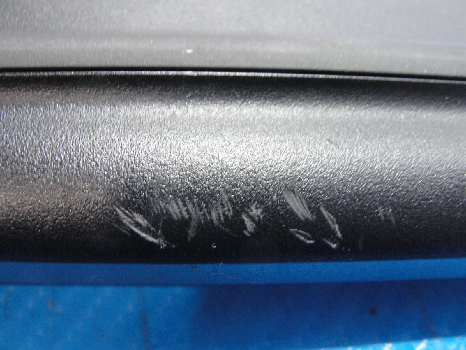 Dell Latitude 3580 15.6