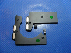 MacBook Pro 13" A1708 Mid 2017 MPXR2LL/A MPXU2LL/A Speakers Pair L&R 923-01078 - Laptop Parts - Buy Authentic Computer Parts - Top Seller Ebay