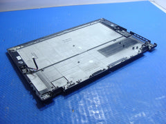 Lenovo ThinkPad X1 Carbon 14" Bottom Case w/ Speakers 60.4RQ17.002