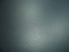 HP 15-db0011dx 15.6" Genuine Glossy HD LCD Screen Complete Assembly Black