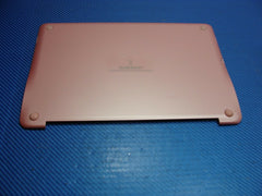 LG Gram 13" LG13Z94 Genuine Laptop Bottom Case 651015250007A PINK - Laptop Parts - Buy Authentic Computer Parts - Top Seller Ebay