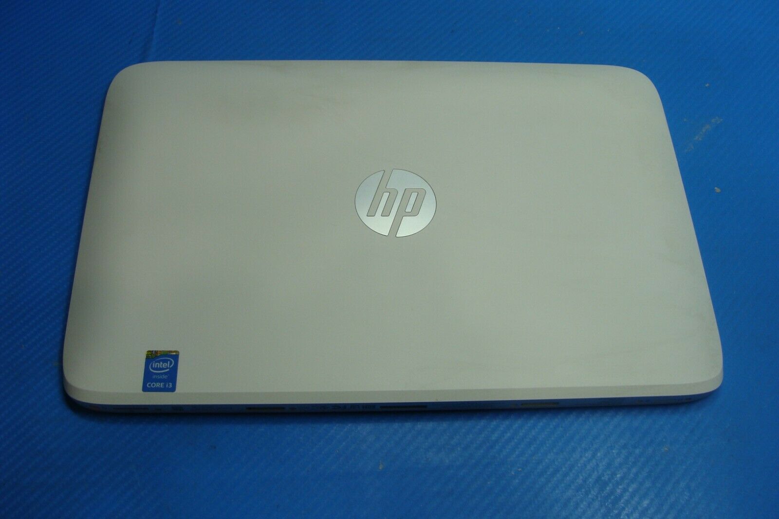HP Split x2 13-r100dx 13.3
