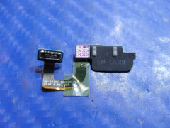 Samsung Galaxy S7 SM-G930V Verizon 32GB 5.1" OEM Proximity Sensor Flex Cable ER* - Laptop Parts - Buy Authentic Computer Parts - Top Seller Ebay