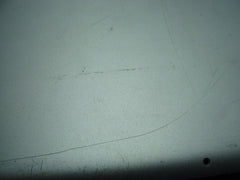 MacBook Pro A1297 17" Early 2011 MC725LL/A Genuine Housing Bottom Case 922-9828