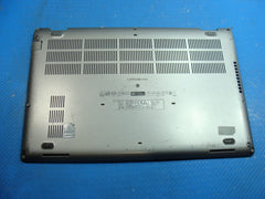 Dell Latitude 5410 14 Bottom Case Base Cover 0W819 AP2UK000B02