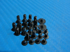 Lenovo IdeaPad 110-15ISK 15.6" Genuine Screw Set Screws for Repair ScrewSet - Laptop Parts - Buy Authentic Computer Parts - Top Seller Ebay