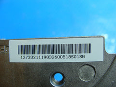 Razer Blade RZ09-0130 14" Genuine Laptop Cooling Heatsink