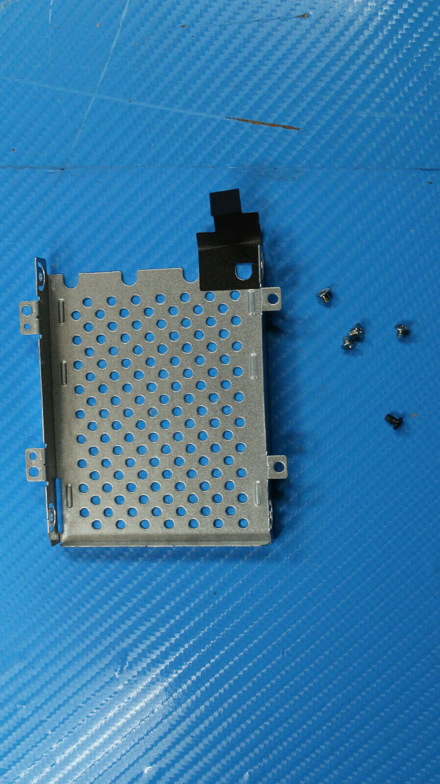 Asus TUF Gaming FX503VM-NS52 15.6