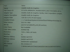OB WRTY 1 Year HP ProBook 450 G9 Intel i5-1235U 16GB 256GB Wolf Pro Sec Edition