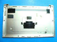 Dell XPS 13 9343 13.3" Genuine Bottom Case Base Cover 57JH8 AM16I000200 