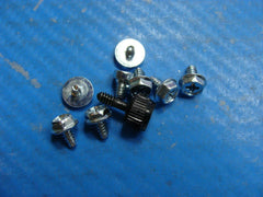 Dell OptiPlex 3040 Genuine Desktop Screw Set Screws for Repair ScrewSet #1 - Tested Computer Laptop Parts