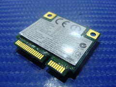 Dell Inspiron N5030 15.6" Genuine WiFi Wireless Card DNXA-95-D1 2P1GR ER* - Laptop Parts - Buy Authentic Computer Parts - Top Seller Ebay