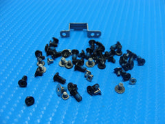 Dell Latitude E7440 14" Screw Set Screws for Repair ScrewSet
