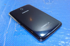 Samsung Galaxy Tab 3 SM-T210R 7" Genuine Tablet 8GB Back Case Cover ER* - Laptop Parts - Buy Authentic Computer Parts - Top Seller Ebay