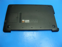 Asus F555LA-AB31 15.6" Bottom Case w/Cover Door 13NB0621AP0581 - Laptop Parts - Buy Authentic Computer Parts - Top Seller Ebay