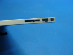 MacBook Air A1369 13" Mid 2011 MC965LL/A Top Case w/Keyboard Trackpad 661-6059 