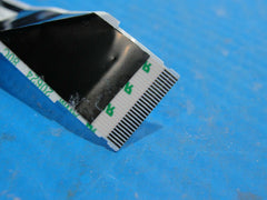 HP Pavilion x360 14m-cd0001dx 14" USB Audio Board w/Cable 455.0E802.0001 - Laptop Parts - Buy Authentic Computer Parts - Top Seller Ebay