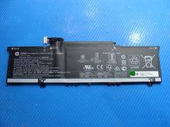 HP Envy x360 13m-bd0023dx 13.3" Battery 11.55V 51Wh 4195mAh L77034-005 BN03XL