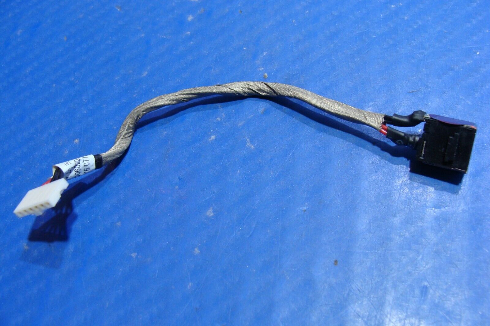 MSI Apache Pro GE62VR MS-16JB 15.6