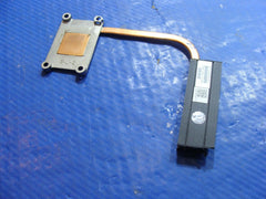 HP Envy m6-1125dx 15.6" Genuine CPU Cooling Heatsink 686904-001 ER* - Laptop Parts - Buy Authentic Computer Parts - Top Seller Ebay