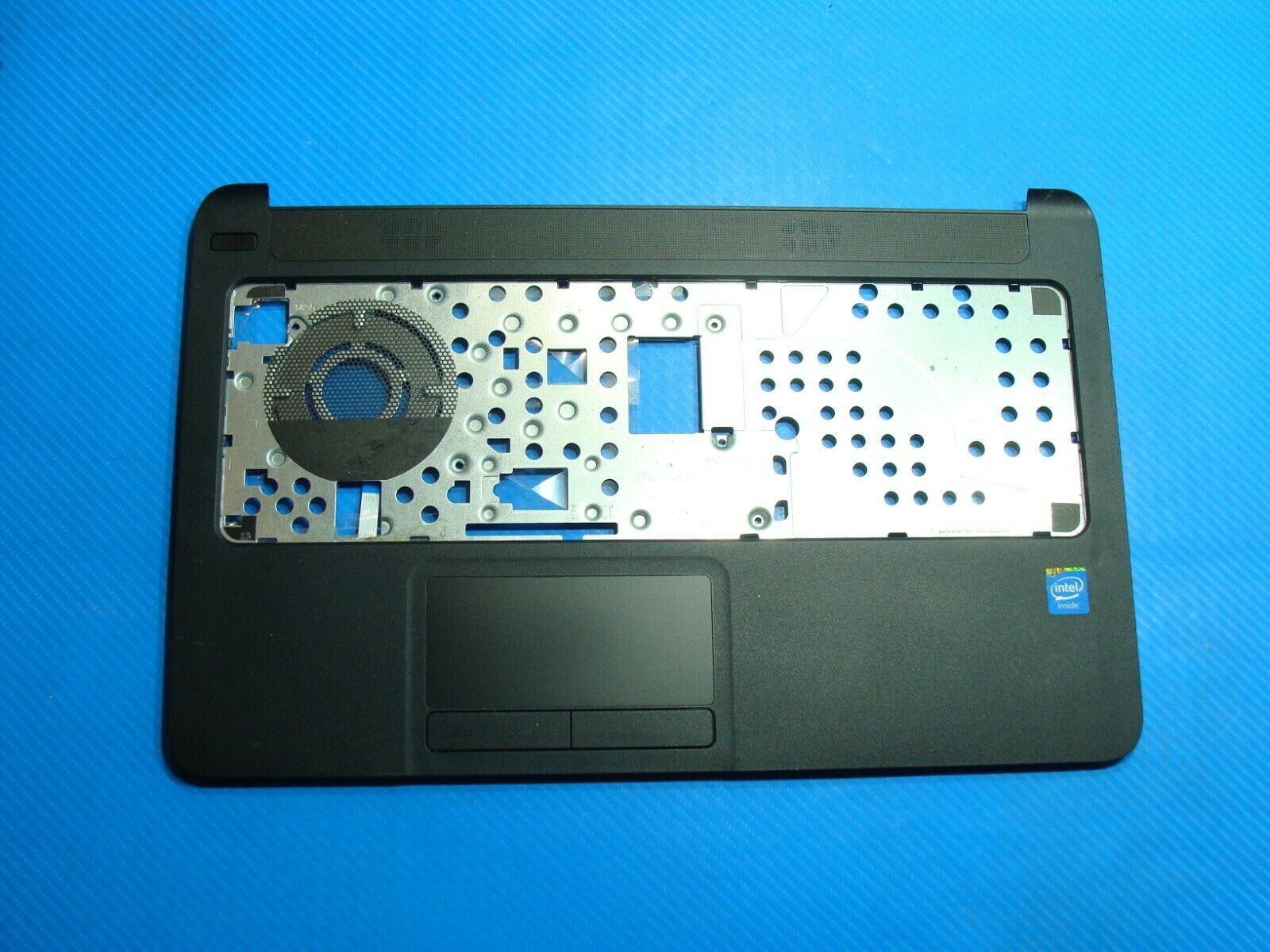HP Notebook 15-f033wm 15.6
