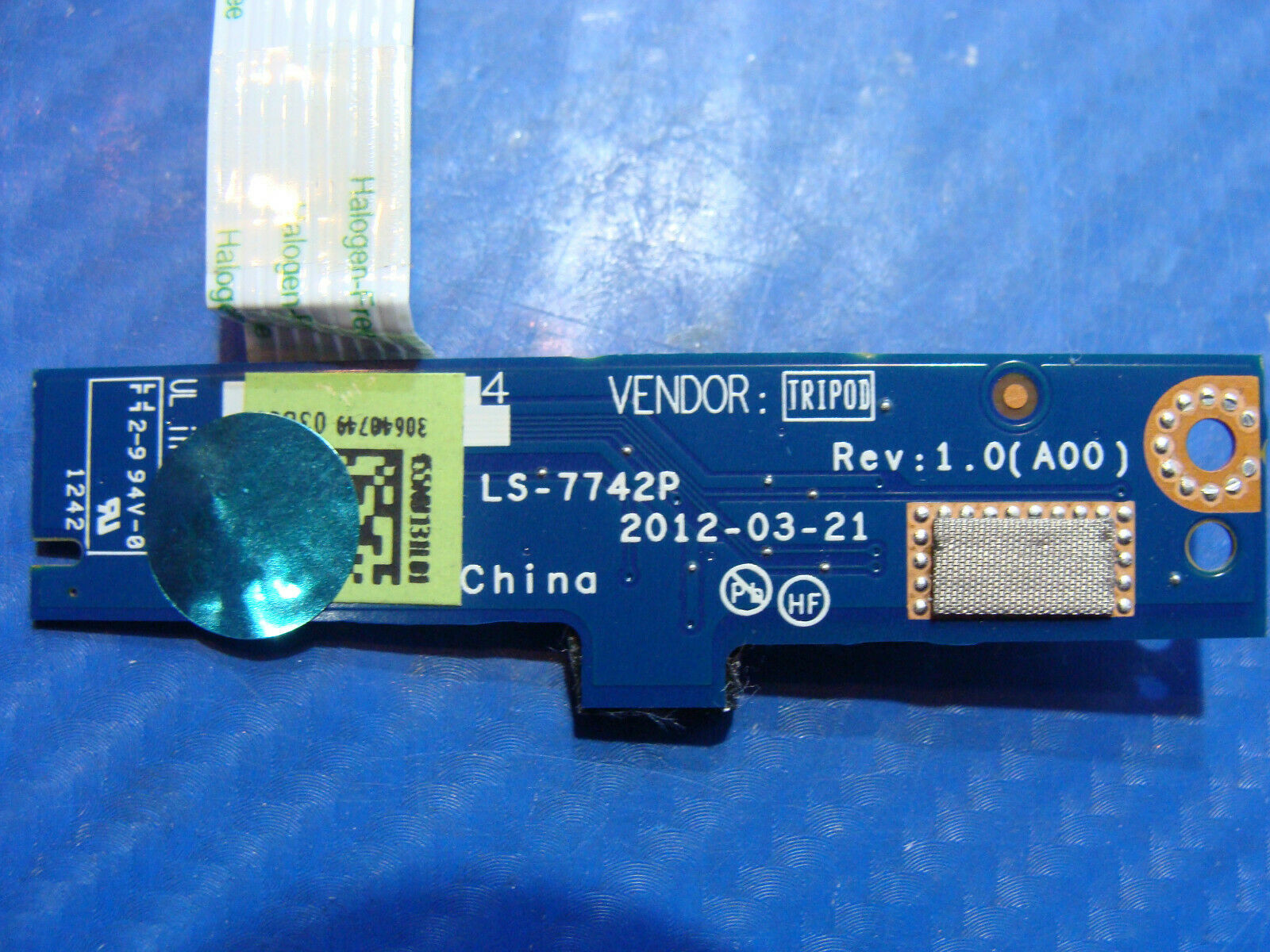 Dell Latitude E6430s 14