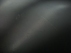 Asus F555LA-AB31 15.6" LCD Back Cover w/Front Bezel 13NB0622AP0612