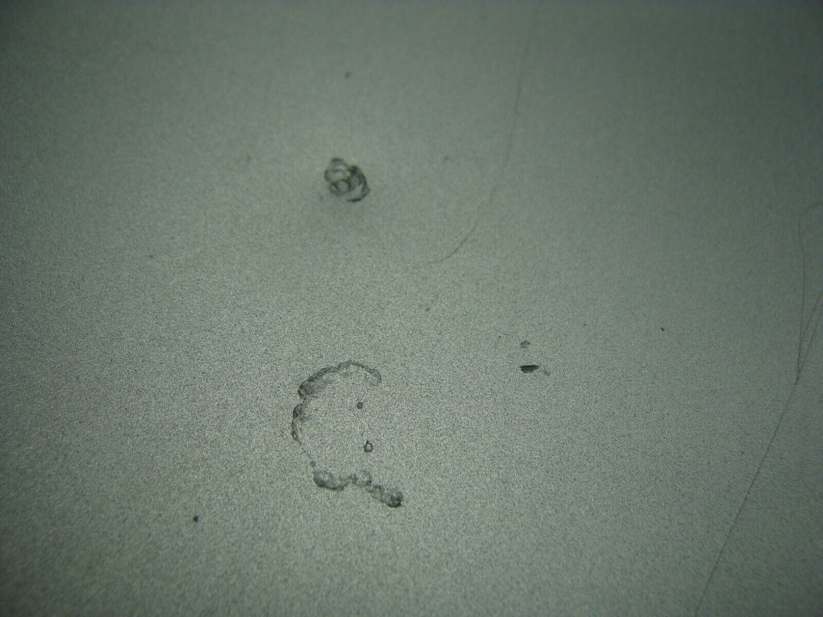 Macbook Air A1370 MC505LL/A Late 2010 11