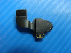 MacBook Pro A1707 15" 2017 MPTR2LL/A Audio Headphone Jack 821-00616-a 