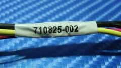 HP EliteDesk 800 G2 SFF Genuine SATA Power Cable 710825-002 732759-001 - Tested Computer Laptop Parts