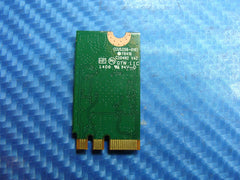 Dell Inspiron 11-3147 11.6" Genuine Laptop WiFi Wireless Bluetooth Card JY0YN Dell