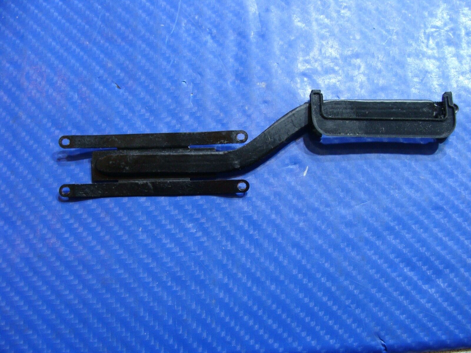 Macbook Air A1466 13