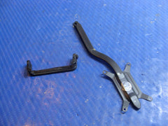 MacBook Air 13" A1369 Mid 2011 MC965LL/A OEM CPU Cooling Heatsink 076-1387 GLP* - Laptop Parts - Buy Authentic Computer Parts - Top Seller Ebay