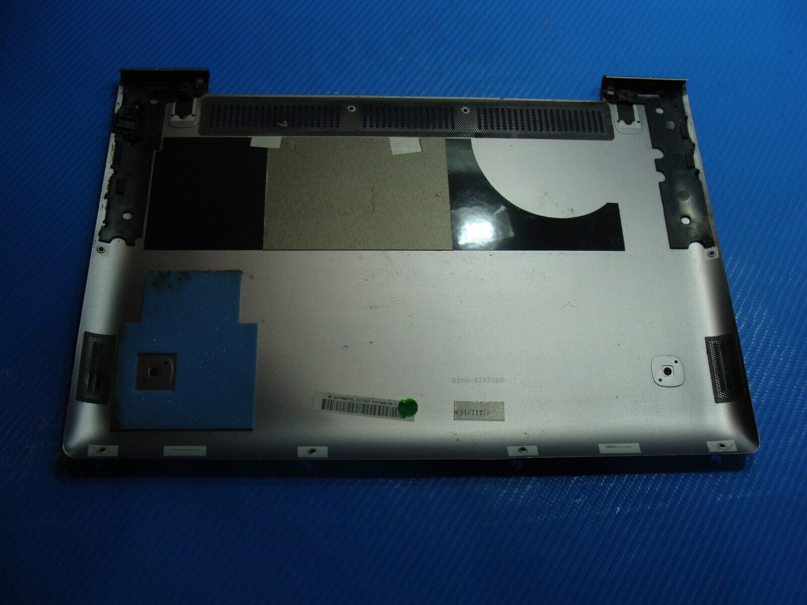 Lenovo IdeaPad U430 Touch 14