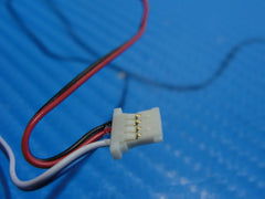 HP 250 G5 15.6" Genuine Laptop Left & Right Speaker Set Speakers 813965-001 - Laptop Parts - Buy Authentic Computer Parts - Top Seller Ebay