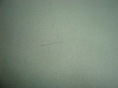 MacBook Pro A1278 13" Mid 2009 MB990LL/A Glossy LCD Screen Display 661-5232 #4 - Laptop Parts - Buy Authentic Computer Parts - Top Seller Ebay